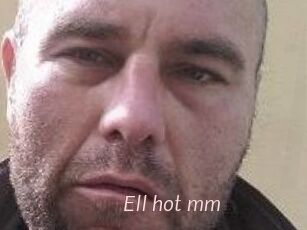 Ell_hot_mm