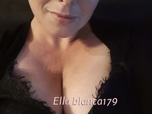 Ella_blanca179