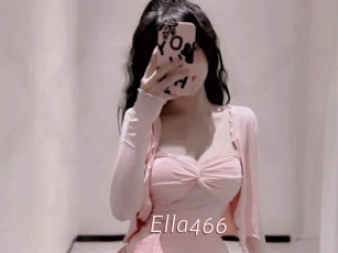 Ella466