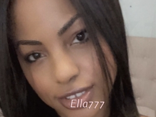 Ella777