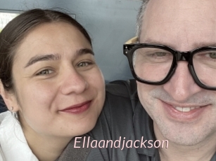 ellaandjackson xxx Free Sites