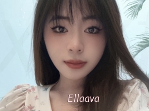 ellaava xxx Free Sites