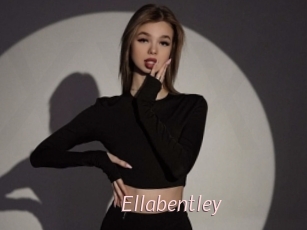 Ellabentley
