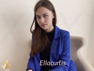 ellacurtis xxx Free Sites