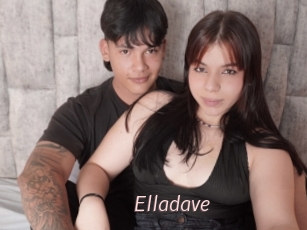 Elladave