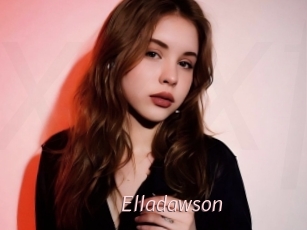 Elladawson