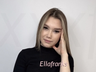 Ellafranks