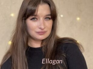 Ellagan