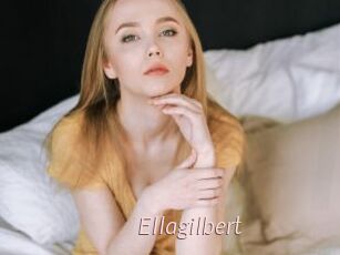Ellagilbert