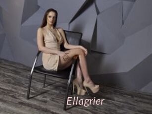 ellagrier xxx Free Sites