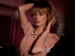 Ellagriff