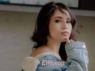 Ellajean