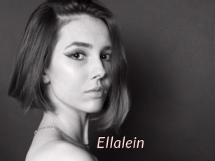 ellalein xxx Free Sites