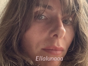 Ellalunaaa