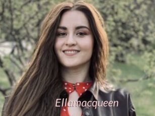 Ellamacqueen