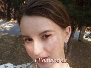 Ellamendiaz