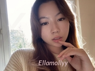 Ellamollyy