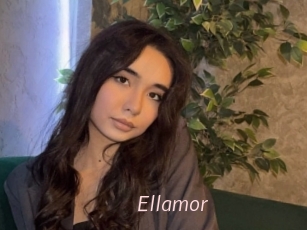 Ellamor