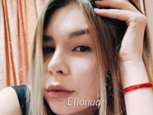 ellanuar xxx Free Sites