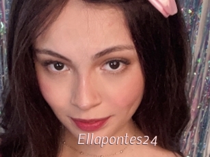Ellapontes24