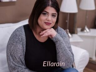 ellarain xxx Free Sites
