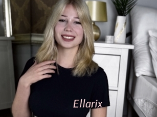Ellarix
