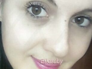 Ellaruby