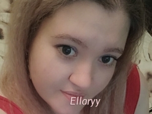 Ellaryy
