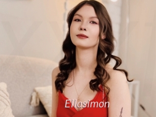 Ellasimon
