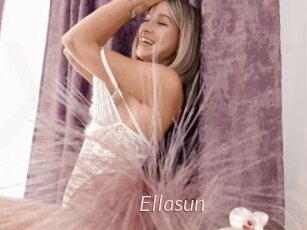 Ellasun