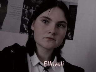 Ellaveli