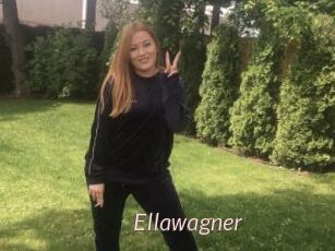 Ellawagner