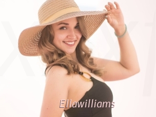 Ellawilliams