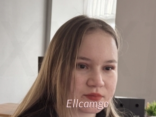 Ellcamgo