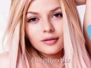 Elle_jollyextraa