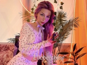 Ellebelphine
