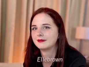 ellebrown xxx Free Sites
