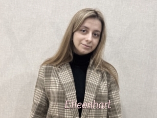 Elleenhart