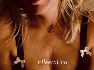 Elleerotica