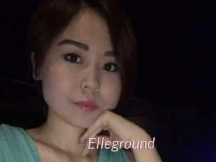 Elleground