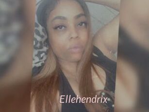 Ellehendrix