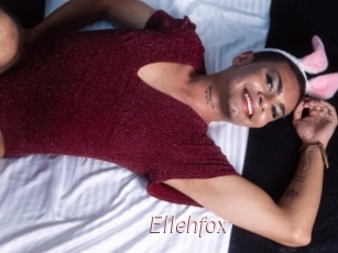 Ellehfox