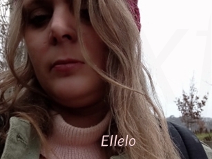 Ellelo