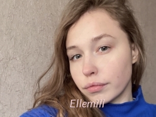 Ellemill