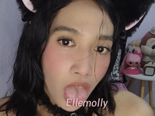 Ellemolly