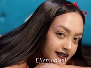 Ellemontiel