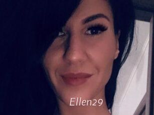 Ellen29
