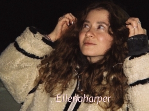 Ellenaharper