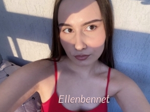 Ellenbennet