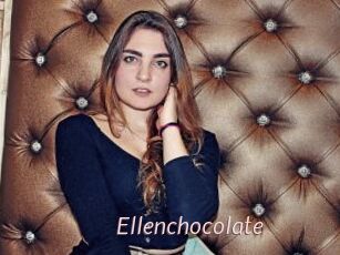 ellenchocolate xxx Free Sites